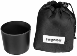 Předsádka Raynox DCR 2025 Pro 2,2x