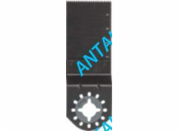 List pilový Bosch AIZ 32 EC