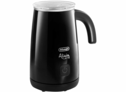DeLonghi Alicia EMF2 pěnič mléka