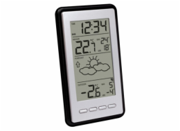 Technoline WS 9130-IT meteostanice