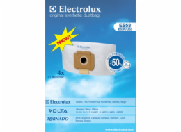 Electrolux ES53 4 ks Originální sáčky do vysavače