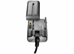 walimex pro macro LED Ringlicht DSR 232 Set