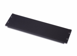Digitus "48,3 cm (19") slepý kryt 3U"