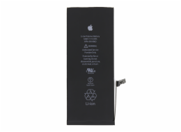 iPhone 6 Plus Baterie 2915mAh li-Pol (Bulk)