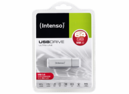 Intenso Ultra Line          64GB USB Stick 3.0 3531490