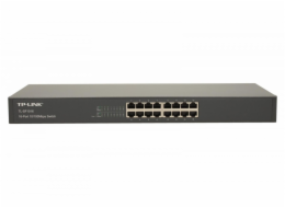 TP-Link TL-SF1016