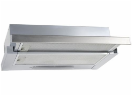 Odsavač par CIARKO SL-S 50 Inox 0267518