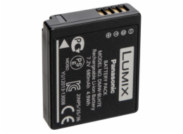 Akumulátor Panasonic DMW-BLH7E
