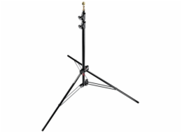 Stativ Manfrotto Compact AC černá 1052BAC