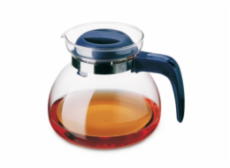 konvice 1,7l SVATAVA montovaná (3902)