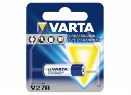 Baterie Varta V 27 A