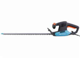 GARDENA elektrické nůžky na živý plot EasyCut 500/55