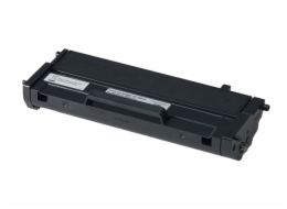 Ricoh - toner  - CARTRIDGE AIO BLACK 1.5 SP150HE - SP 150, SP 150 SU, SP 150w, SP 150SUw; 1500 stran
