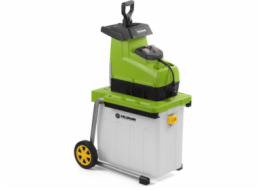 Fieldmann Fzd 5015-E