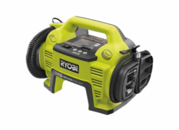 Kompresor Ryobi One+ R18l-O