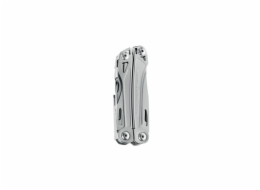 Leatherman SIDEKICK®