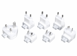 Apple World Travel Adapter Kit