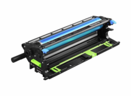 Lexmark 72K0P00 - originální Lexmark CS820, CX82x, CX860 Photoconductor – 1 Pack
