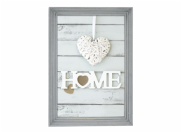 ZEP Vintage seda 20x30 drevo T15681