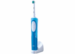 Oral-B D 12.013 Vitality CROSS ACTION