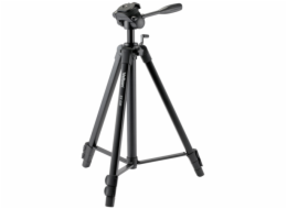 Stativ Velbon EX-630