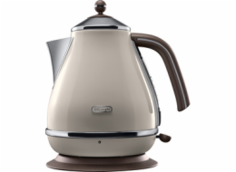 DeLonghi KBOV 2001 BG Varná konvice
