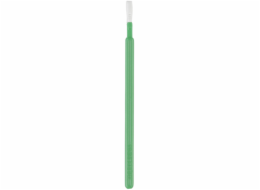 Visible Dust EZ Corner2Corner Kit 1.6x regular strength