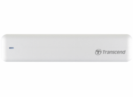 Transcend JetDrive 520     240GB