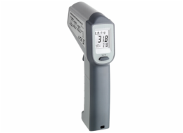 TFA 31.1132 BEAM Infrared Thermometer