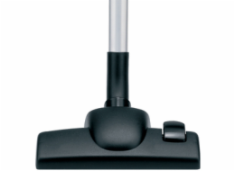 Univerzální hubice vysavače Electrolux ZE011