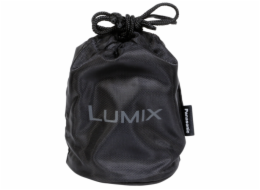 Panasonic Lumix 2,8/30 OIS
