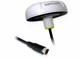 Navilock NL-622MP - Modul přijímače GPS