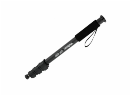 Stativ monopod Velbon UP-400 