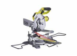 Pila pokosová Ryobi EMS216L