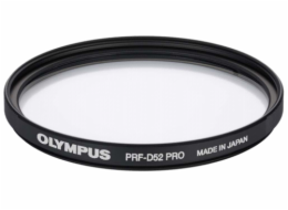 Olympus PRF-D52 PRO