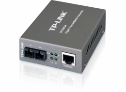 TP-Link MC200CM