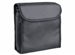 Dalekohled National Geographic 8-24x50 Porro