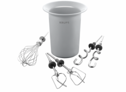 Krups GN 9011 mixér