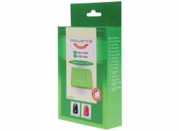 Rowenta ZR 004501 Hepa Filter 10