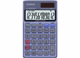 Kalkulačka Casio SL 320 TER+                  