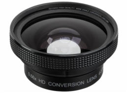 Předsádka Raynox HD-6600 Pro 37