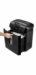 Skartovačka Fellowes Powershred 63Cb 