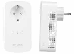 TP-Link TL-PA8030P