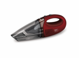 Vysavač Sencor SVC 190R