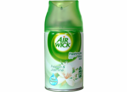 Air Wick 3059943009042 automatic air freshener/dispenser 250 ml Mint colour
