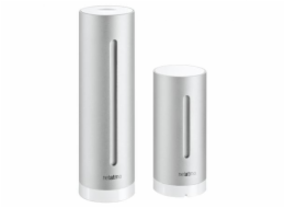 Meteostanice Netatmo Urban NE1001ZZ