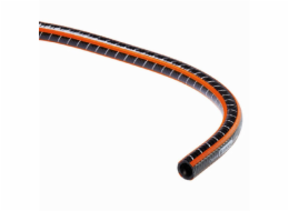 Gardena Comfort FLEX hadice, 13 mm (1/2 "), 20 m