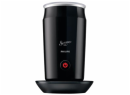 Napěňovač mléka Philips CA 6500/60 Senseo
