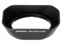 Olympus LH-55 B Lens Hood