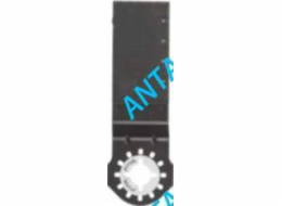 List pilový ponorný Bosch AIZ28EB 28x50mm